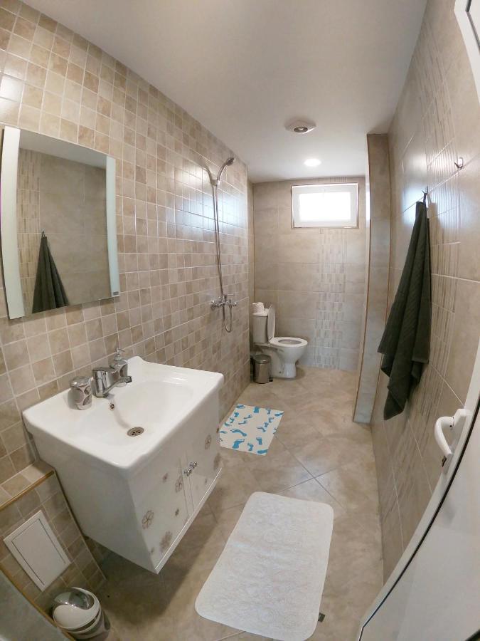 By The Cathedral - Center - 2 Bedroom Flat * Varna