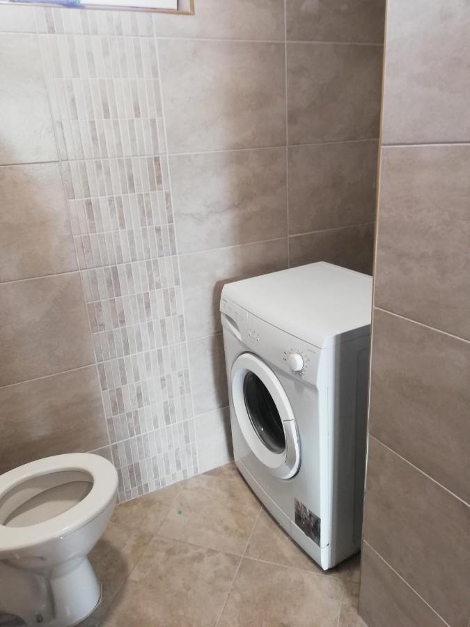 By The Cathedral - Center - 2 Bedroom Flat Varna